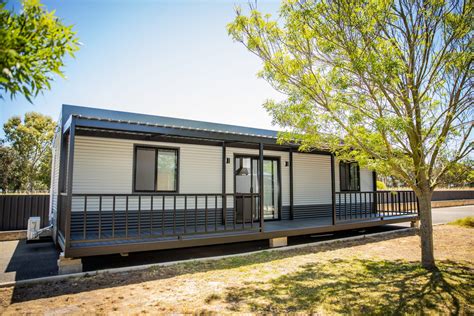 transportable homes perth price list.